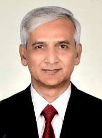 Dr. Md. Delwar Hossain
  - শিশু সার্জারি ও শিশু নিউরোসার্জারি বিশেষজ্ঞ