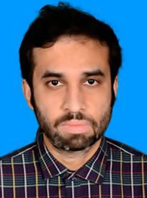 Dr. Md. Ekramul Islam
  - পেইন, আথ্রাইটিস, অস্টিওআর্থ্রাইটিস, গাউট ও রিউমাটোলজি বিশেষজ্ঞ