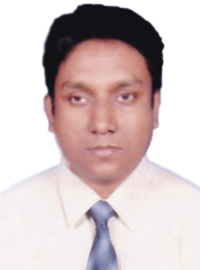 Dr. Md. Enayetul Islam
  - নিউরোলজি (মস্তিষ্ক, স্ট্রোক, স্নায়ু, মাইগ্রেন, হেডেক) বিশেষজ্ঞ