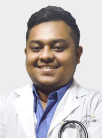 Dr. Md. Fahad-Bin-Alauddin
  - শিশু সাইকিয়াট্রি, নিউরোডেভেলপমেন্টাল ডিসঅর্ডার, এডিএইচডি, অটিজম এবং ড্রাগ অ্যাডিকশন বিশেষজ্ঞ