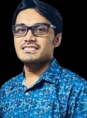 Dr. Md. Faijul Islam
  - মানসিক রোগ বিশেষজ্ঞ, মস্তিষ্কের অসুস্থতা বিশেষজ্ঞ, ড্রাগ আসক্তি বিশেষজ্ঞ