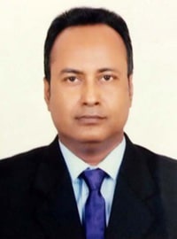Dr. Md. Ferdous Mian
  - নিউরোলজি (মগজ, স্নায়ু, মেরুদণ্ড, মৃগী, স্ট্রোক) বিশেষজ্ঞ