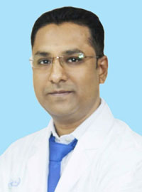 Dr. Md. Firoj Hossain
  - এন্ডোক্রাইনোলজি (হরমোন, ডায়াবেটিস, থাইরয়েড) ও মেডিসিন বিশেষজ্ঞ