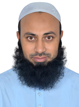 Dr. Md. Humayun Kabir
  - এন্ডোক্রাইনোলজি (ডায়াবেটিস, থাইরয়েড ও হরমোন) বিশেষজ্ঞ