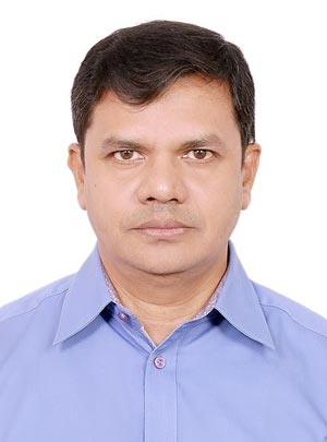 Dr. Md. Kamrul Hasan
  - রক্তের রোগ, রক্তের ক্যান্সার ও বোন ম্যারো ট্রান্সপ্লান্ট বিশেষজ্ঞ