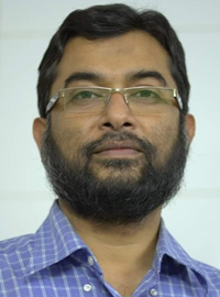 Dr. Md. Kamrul Islam Uzzal
  - ইউরোলজি (কিডনি, ইউরেটার, মূত্রথলি, ইউরেথ্রা) বিশেষজ্ঞ ও সার্জন