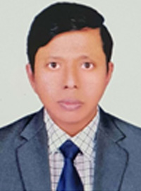 Dr. Md. Manirul Islam
  - মস্তিষ্ক, স্পাইন ও নার্ভ সার্জন