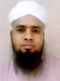 Dr. Md. Mashiur Rahman
  - কান, নাক, গলা বিশেষজ্ঞ ও হেড নেক সার্জন