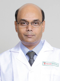 Dr. Md. Masudur Rahman
  - গ্যাস্ট্রোএন্টারোলজি, মেডিসিন ও লিভার রোগ বিশেষজ্ঞ