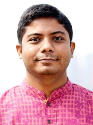 Dr. Md. Mazharul Islam
  - নিউরোলজি (মস্তিষ্ক, স্নায়ু, মেরুদণ্ড, স্ট্রোক, মাইগ্রেন, হেডেক) বিশেষজ্ঞ