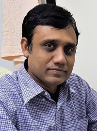 Dr. Md. Mehbub Ahsan
  - ক্যান্সার বিশেষজ্ঞ