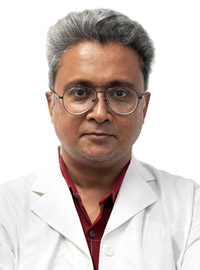 Dr. Md. Meraj Uddin Mollah
  - অর্থোপেডিকস, ইলিজারভ ও ডিফর্মিটি করেকশন সার্জন