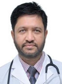 Dr. Md. Monsurul Haque
   - ক্লিনিক্যাল ও ইন্টারভেনশনাল কার্ডিওলজি বিশেষজ্ঞ