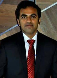 Dr. Md. Mostarshid Billah MBBS, FCPS (Medicine)
Medicine, Diabetes & Kidney Specialist