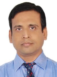 Dr. Md. Motiur Rahman Sarkar
  - ভাসকুলার ও এন্ডোভাসকুলার সার্জন