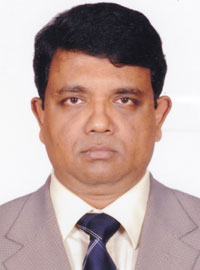 Dr. Md. Mukhlesur Rahman
  - কার্ডিয়োলজি ও মেডিসিন বিশেষজ্ঞ