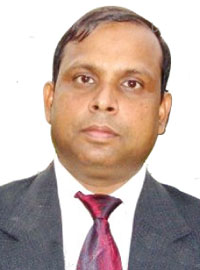 Dr. Md. Nahidul Islam
  - নিউরোলজি (মস্তিষ্ক, স্ট্রোক, নার্ভ, মাইগ্রেন, মাথাব্যথা) বিশেষজ্ঞ