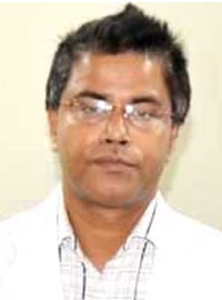 Dr. Md. Nazrul Islam
 - রেডিওলজি বিশেষজ্ঞ