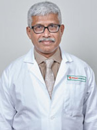 Dr. Md. O.F.G Kibria
  - অর্থোপেডিক, ট্রমা, হিপ ও নিঃ রিপ্লেসমেন্ট সার্জন