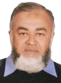 Dr. Md. Omar Faroque
  - কিডনি রোগ এবং নেফ্রোলজি বিশেষজ্ঞ