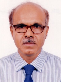 Dr. Md. Rafiquzzaman Khan
  - হেমাটোলজি (রক্তের রোগ, ব্লাড ক্যান্সার) ও বোন মেরো ট্রান্সপ্লান্ট বিশেষজ্ঞ