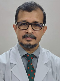 Dr. Md. Rashidul Hoq
  - সাধারণ, এন্ডো-ল্যাপারোস্কোপিক / হেরনিয়া ও AWR সার্জন / প্রশিক্ষিত ক্যান্সার সার্জন
