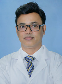 Dr. Md. Rowsan Masud
  - কার্ডিওলজি, হাইপারটেনশন ও ডায়াবেটিস বিশেষজ্ঞ