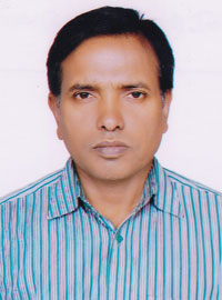 Dr. Md. Rustom Ali
  - অ্যাজমা ও বক্ষব্যাধি বিশেষজ্ঞ