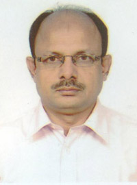 Dr. Md. Saiful Islam
  - ইউরোলজি (মূত্রনালী, কিডনি, ব্লাডার, প্রোস্টেট) বিশেষজ্ঞ ও সার্জন