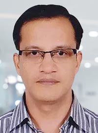 Dr. Md. Saifullah
  - সাধারণ সার্জন, ল্যাপারোস্কোপিক সার্জন, কলোরেক্টাল সার্জন, ক্যান্সার সার্জন