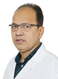  Dr. Md. Shafiqul Islam
  - নবজাতক, কিশোর ও শিশু রোগ এবং পুষ্টি বিশেষজ্ঞ