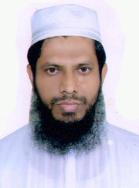 Dr. Md. Shahjahan Sarkar
  - কান, নাক, গলা এবং হেড-নেক সার্জারি বিশেষজ্ঞ