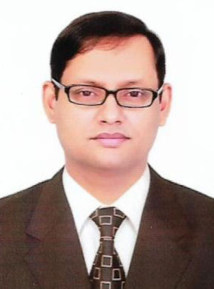 Dr. Md. Tariqul Alam Sumon
  - মানসিক স্বাস্থ্য, ড্রাগ অ্যাডিকশন এবং সাইকিয়াট্রি বিশেষজ্ঞ