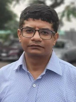 Dr. Md. Tasnimul Khair Shovon
  - ইউরোলজি (কিডনি, মূত্রনালি, প্রস্টেট, মূত্রথলি), সাধারণ ও ল্যাপারোস্কোপিক সার্জারি বিশেষজ্ঞ