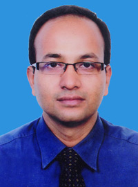 Dr. Md. Zillur Rahman Khan (Ratan)
  - মানসিক রোগ, মস্তিষ্কের রোগ, ড্রাগ অ্যাডিকশন বিশেষজ্ঞ