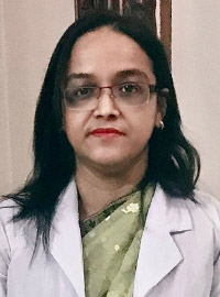 Dr. Mehnaz Akter
  - শিশু ক্যান্সার, রক্তের ক্যান্সার, শিশু রক্তের রোগ (থ্যালাসেমিয়া ও অন্যান্য) এবং প্যালিয়েটিভ কেয়ার বিশেষজ্ঞ