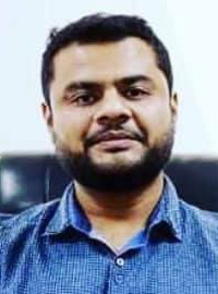 Dr. Mehran Hossain
  - ত্বক, অ্যালার্জি, চুল, নখ, যৌন রোগ বিশেষজ্ঞ এবং ডার্মাটো-সার্জন