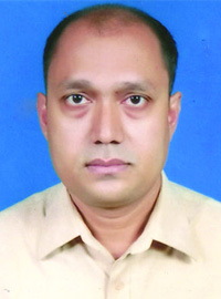 Dr. Mohammad Azizul Karim
  - কার্ডিওলজি ও মেডিসিন বিশেষজ্ঞ