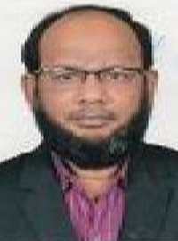 Dr. Mohammad Idris Ali
  - কান, নাক, গলা বিশেষজ্ঞ ও হেড নেক সার্জন