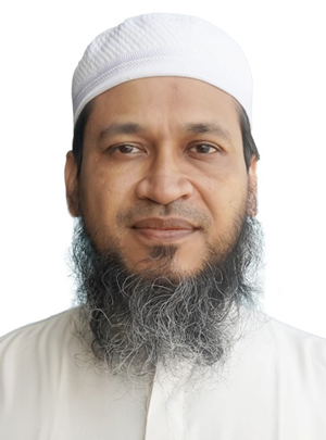 Dr. Mohammad Manirul Islam
  - রক্তের রোগ, ব্লাড ক্যান্সার ও বোন মেরো ট্রান্সপ্লান্ট বিশেষজ্ঞ