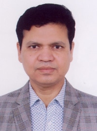 Dr. Mohammad Saief Uddin
  - সাধারণ সার্জন, হেপাটোবিলিয়ারি, প্যানক্রিয়াটিক ও লিভার ট্রান্সপ্লান্ট সার্জারি বিশেষজ্ঞ