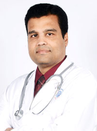 Dr. Mosharraf Ahmed Khasru
 
  - ত্বক, যৌন রোগ ও অ্যালার্জি বিশেষজ্ঞ