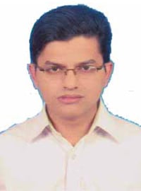 Dr. Muhammad Rafiqul Hassan
  - জেনারেল, ল্যাপারোস্কোপিক, হেপাটো-বিলিয়ারি ও প্যানক্রিয়াটিক সার্জন