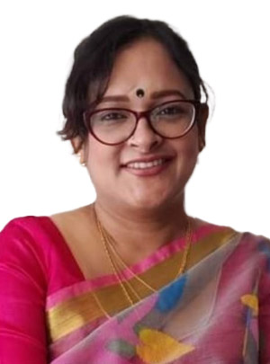 Dr. Munmun Islam
  - বন্ধ্যাত্ব, স্ত্রীরোগ, প্রসূতিবিদ্যা বিশেষজ্ঞ ও সার্জন