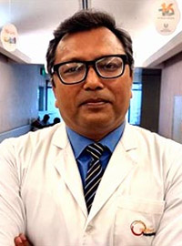 Dr. Nazmul Haque
  - শিশু বিশেষজ্ঞ, শিশু স্নায়ুবিক রোগ ও নিউরোডেভেলপমেন্ট বিশেষজ্ঞ