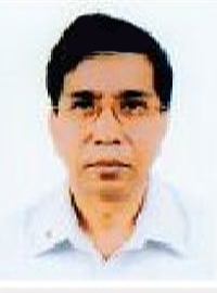 Dr. Obaidur Rahman
   - ত্বক, যৌন রোগ ও অ্যালার্জি বিশেষজ্ঞ