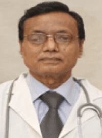Dr. P.C. Debnath
  - অর্থোপেডিক্স (হাড়, জয়েন্ট, ট্রমা) বিশেষজ্ঞ ও সার্জন