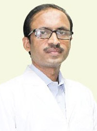 Dr. Patoary Mohammed Faruque
  - নিউরোসার্জারি (মস্তিষ্ক, স্নায়ু, স্পাইন ও স্ট্রোক সার্জারি) বিশেষজ্ঞ
