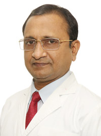 Dr. Provat Kumar Podder
  - লিভার রোগ, গ্যাস্ট্রোএন্টেরোলজি, মেডিসিন বিশেষজ্ঞ ও ইন্টারভেনশনাল হেপাটোলজিস্ট