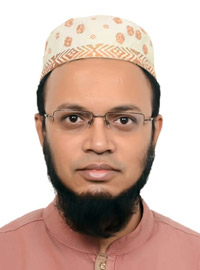 Dr. Riad Md. Moshaed Hossain
  - গ্যাস্ট্রোএন্টারোলজি, লিভার রোগ, ডায়াবেটিস ও মেডিসিন বিশেষজ্ঞ